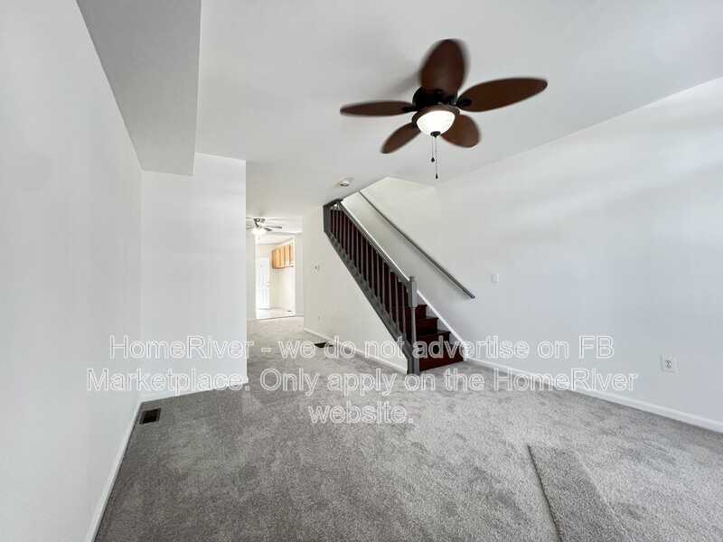 2617 W Cold Spring Ln - Photo 4 of 18