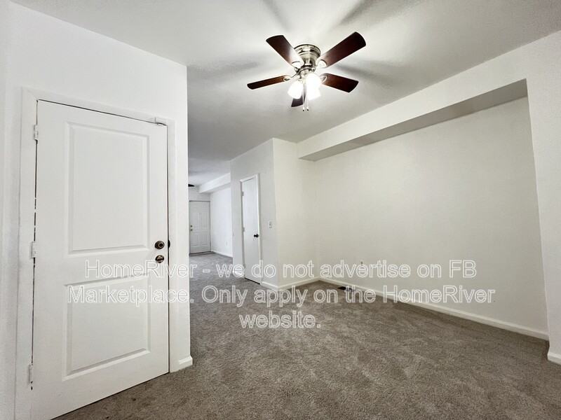 2617 W Cold Spring Ln - Photo 5 of 18