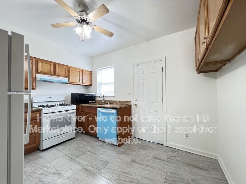 2617 W Cold Spring Ln - Photo 7 of 18