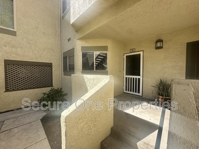 3264 Darby St #141 - Photo 2 of 29