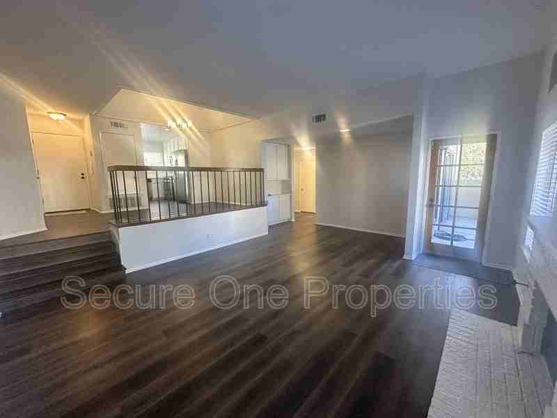 3264 Darby St #141 - Photo 3 of 29