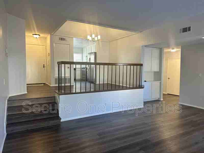 3264 Darby St #141 - Photo 4 of 29