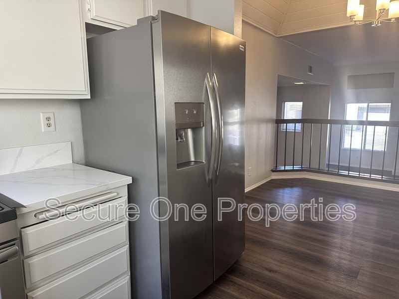 3264 Darby St #141 - Photo 7 of 29