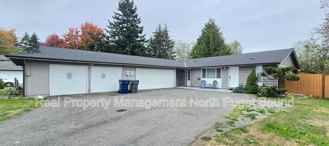 514 97th Dr Ne #B - Photo 1 of 1