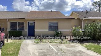 1263 Woodman Way - Photo 1 of 1