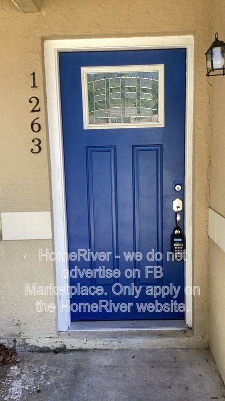 1263 Woodman Way - Photo 2 of 38
