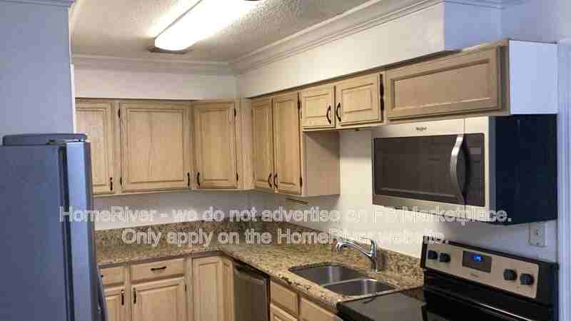 1263 Woodman Way - Photo 3 of 38