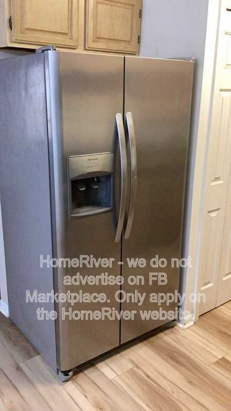 1263 Woodman Way - Photo 6 of 38