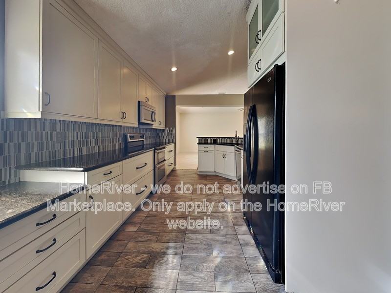 501 Sw Deer Run - Photo 6 of 42