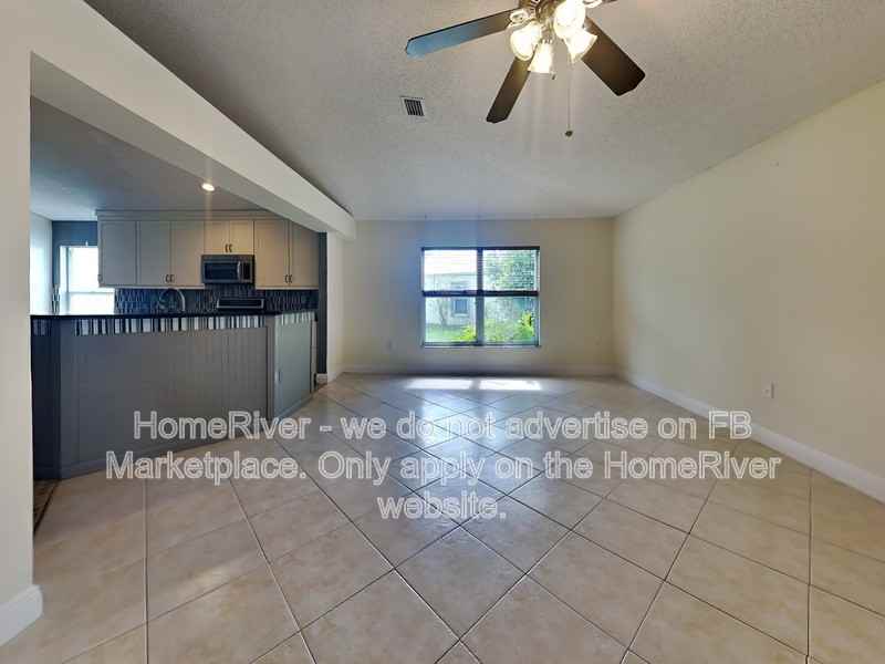501 Sw Deer Run - Photo 7 of 42