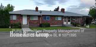 212 E Morrison St - Photo 1 of 1