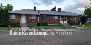 featured image of 212 E Morrison St