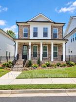 137 Birch Tree Way - Photo 1 of 1