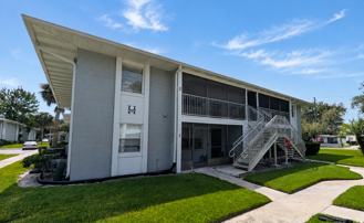 700 E Airport Blvd #H5 - Photo 1 of 1