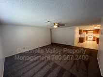 28640 Landau Blvd #2 - Photo 1 of 1