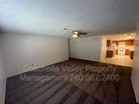 28640 Landau Blvd #2 - Photo 1 of 1