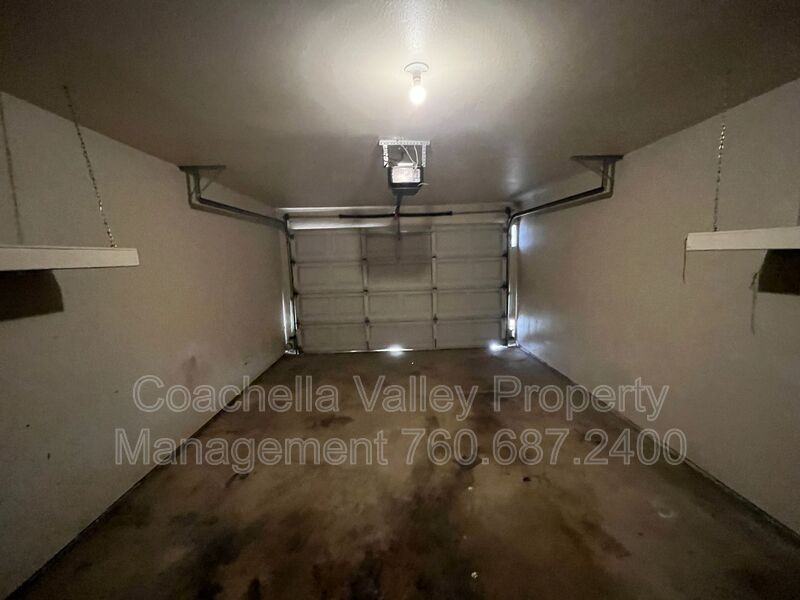 28640 Landau Blvd #2 - Photo 2 of 35