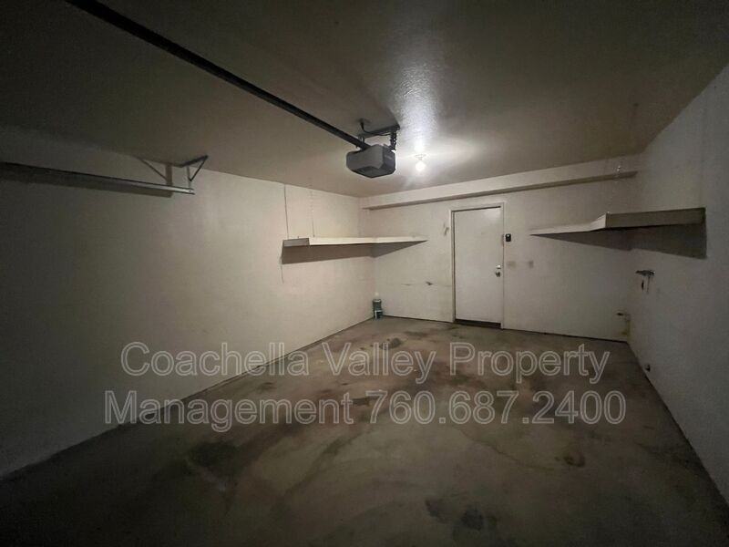 28640 Landau Blvd #2 - Photo 3 of 35