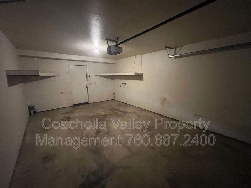 28640 Landau Blvd #2 - Photo 4 of 35