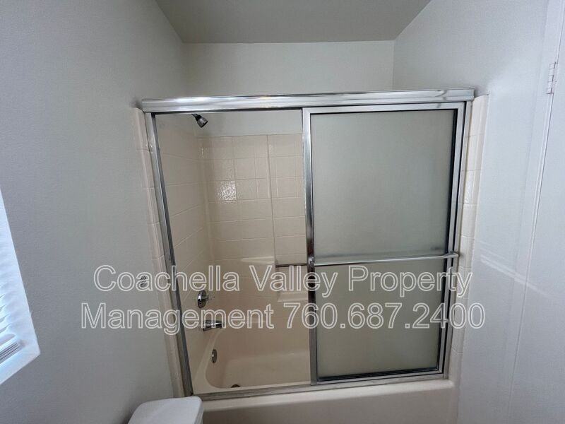 28640 Landau Blvd #2 - Photo 5 of 35