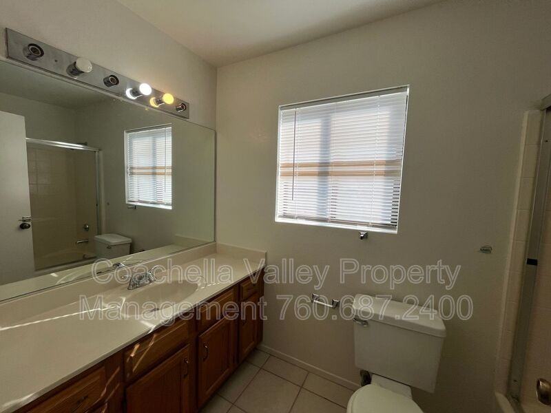 28640 Landau Blvd #2 - Photo 6 of 35