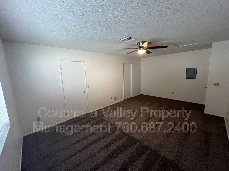 28640 Landau Blvd #2 - Photo 7 of 35