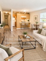 3047 Sw Avalon Way #101 - Photo 1 of 1