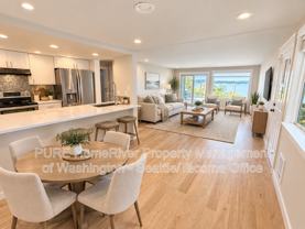 3306 Lake Washington Blvd N #1 - Photo 1 of 1