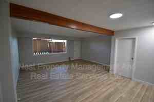 featured image of 590 Central St E #1