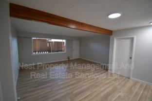 590 Central St E #1 - Photo 1 of 1
