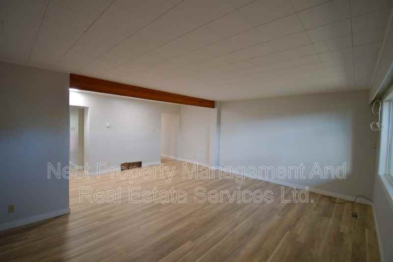 590 Central St E #1 - Photo 2 of 18