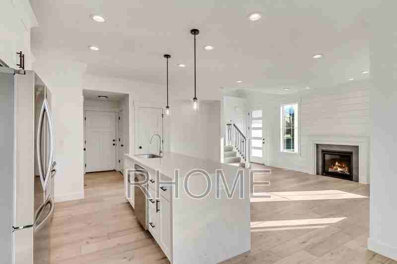 10584 S Canyon Villa Dr - Photo 4 of 30