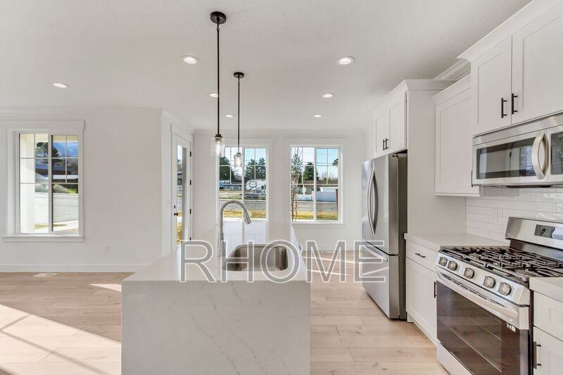 10584 S Canyon Villa Dr - Photo 5 of 30