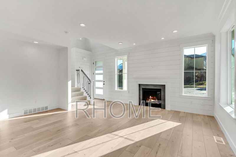 10584 S Canyon Villa Dr - Photo 6 of 30