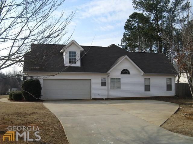 78 Pebble Creek Drive - Photo 2 of 18