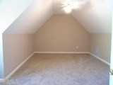 78 Pebble Creek Drive - Photo 3 of 18