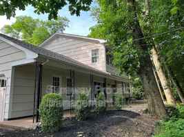 featured image of 14 Toth Ln