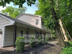 14 Toth Ln - Photo 1 of 1