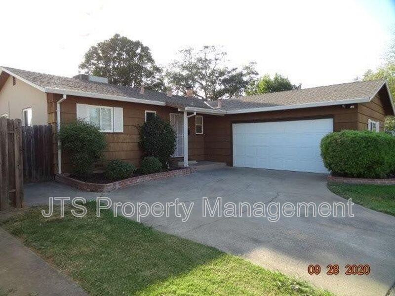 10624 Chardonay Dr - Photo 2 of 50