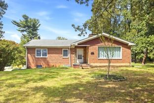 5907 Walnut St - Photo 1 of 1