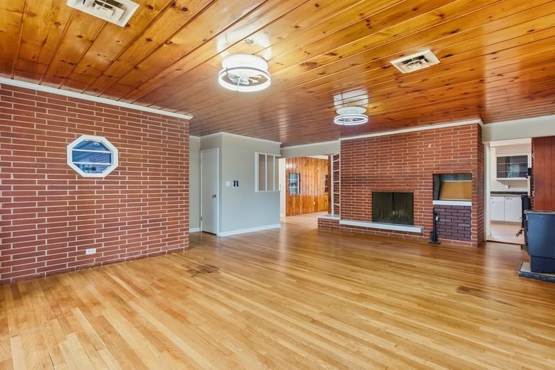 5907 Walnut St - Photo 3 of 23