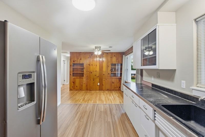 5907 Walnut St - Photo 6 of 23