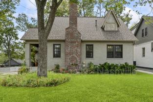 2529 Ashwood Ave #A - Photo 1 of 1