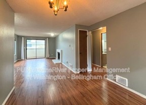 12906 8th Ave W #D201 - Photo 1 of 1