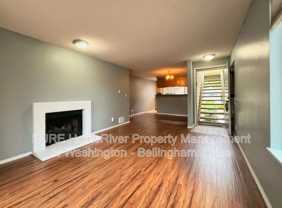 12906 8th Ave W #D201 - Photo 1 of 1