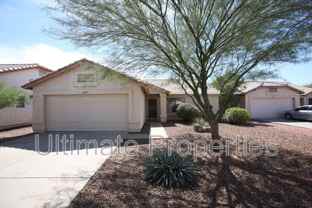 10407 W Medlock Dr - Photo 1 of 1