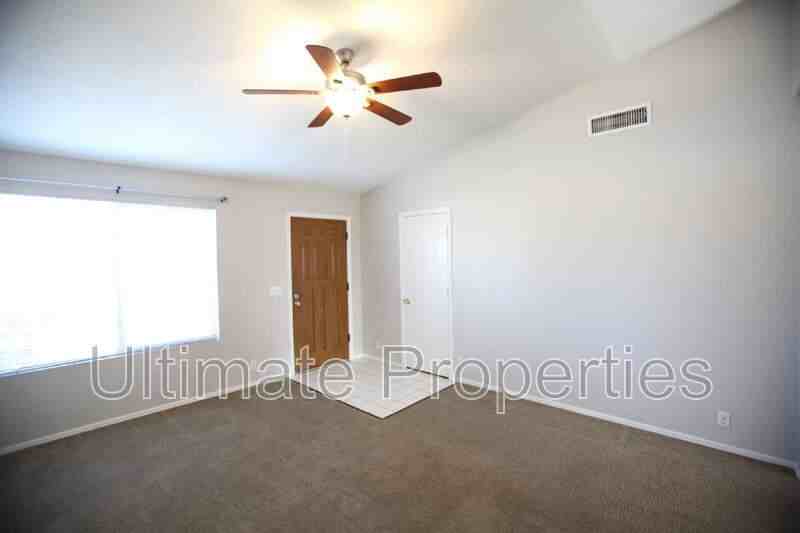 10407 W Medlock Dr - Photo 3 of 19