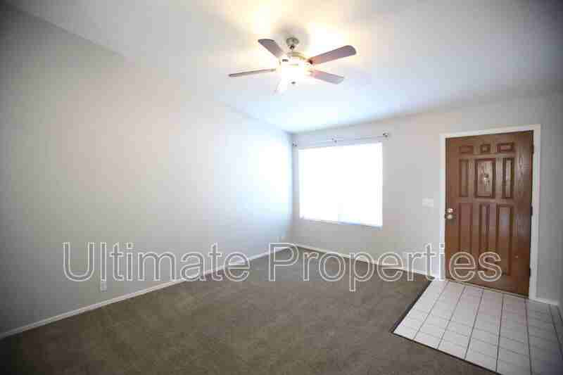 10407 W Medlock Dr - Photo 4 of 19