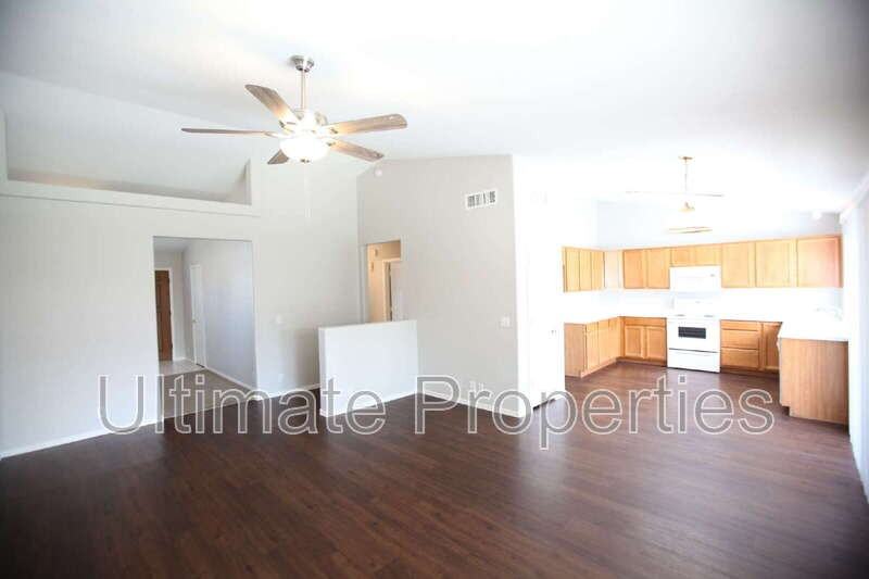 10407 W Medlock Dr - Photo 6 of 19