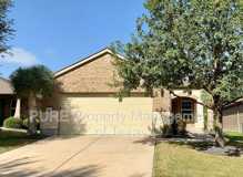 411 Kickapoo Creek Ln - Photo 1 of 1